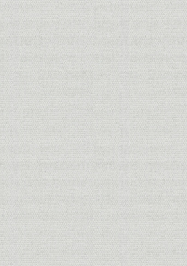 30068 Обои Marburg (Structure) (1*6) 10,05x1,06 винил на флизелине