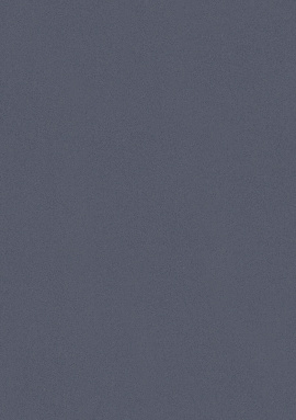 30070 Обои Marburg (Structure) (1*6) 10,05x1,06 винил на флизелине