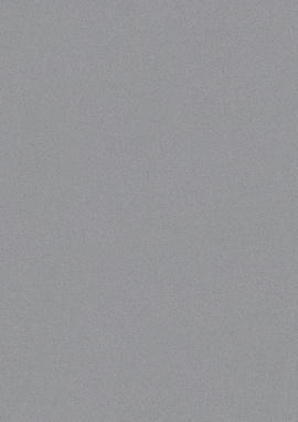 30072 Обои Marburg (Structure) (1*6) 10,05x1,06 винил на флизелине