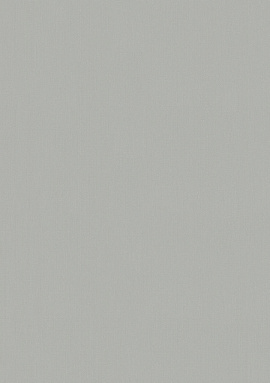 30087 Обои Marburg (Structure) (1*6) 10,05x1,06 винил на флизелине