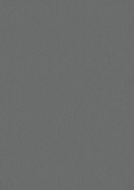 30088 Обои Marburg (Structure) (1*6) 10,05x1,06 винил на флизелине