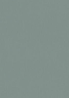 30090 Обои Marburg (Structure) (1*6) 10,05x1,06 винил на флизелине