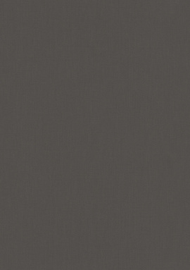30098 Обои Marburg (Structure) (1*6) 10,05x1,06 винил на флизелине