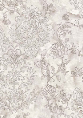 R 22301 Обои Fipar (Palladio) (1*4) 10,05х1,06 винил на флизелине