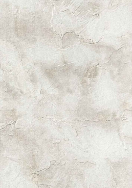 R 22302 Обои Fipar (Palladio) (1*4) 10,05х1,06 винил на флизелине