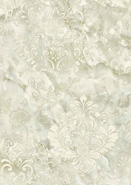 R 22306 Обои Fipar (Palladio) (1*4) 10,05х1,06 винил на флизелине
