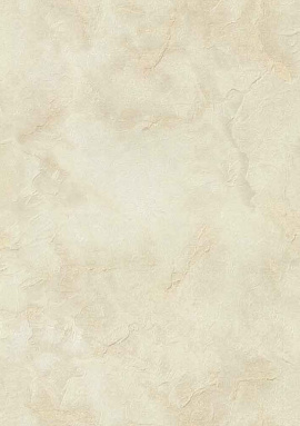 R 22308 Обои Fipar (Palladio) (1*4) 10,05х1,06 винил на флизелине