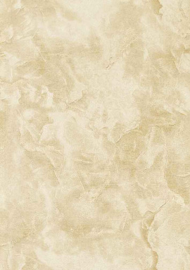 R 22310 Обои Fipar (Palladio) (1*4) 10,05х1,06 винил на флизелине
