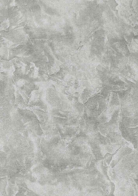 R 22312 Обои Fipar (Palladio) (1*4) 10,05х1,06 винил на флизелине