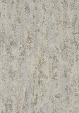 R 22318 Обои Fipar (Palladio) (1*4) 10,05х1,06 винил на флизелине