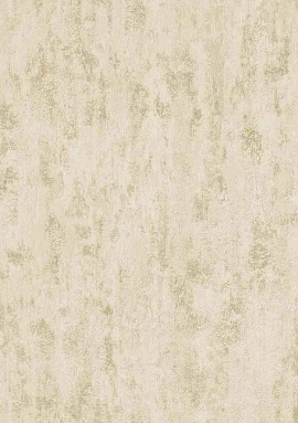 R 22320 Обои Fipar (Palladio) (1*4) 10,05х1,06 винил на флизелине