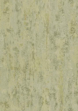 R 22323 Обои Fipar (Palladio) (1*4) 10,05х1,06 винил на флизелине