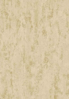 R 22324 Обои Fipar (Palladio) (1*4) 10,05х1,06 винил на флизелине