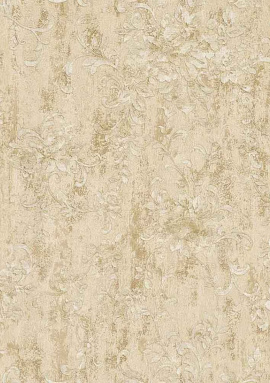 R 22325 Обои Fipar (Palladio) (1*4) 10,05х1,06 винил на флизелине