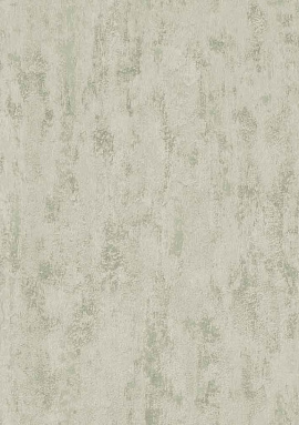 R 22326 Обои Fipar (Palladio) (1*4) 10,05х1,06 винил на флизелине