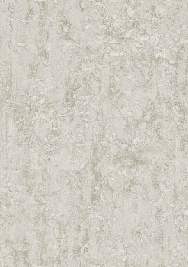 R 22327 Обои Fipar (Palladio) (1*4) 10,05х1,06 винил на флизелине