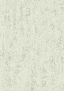 R 22328 Обои Fipar (Palladio) (1*4) 10,05х1,06 винил на флизелине