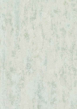 R 22331 Обои Fipar (Palladio) (1*4) 10,05х1,06 винил на флизелине