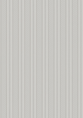 Z66848 Обои Zambaiti (Satin Flowers IV) (1*12) 10,05х0,53 винил на флизелине