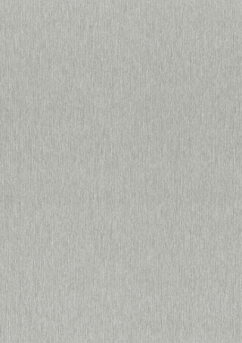 978445 Обои Rasch Sky Lounge 1.06x10.05