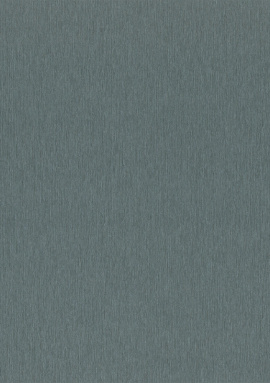 978452 Обои Rasch Sky Lounge 1.06x10.05