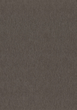 978476 Обои Rasch Sky Lounge 1.06x10.05