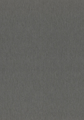 978483 Обои Rasch Sky Lounge 1.06x10.05