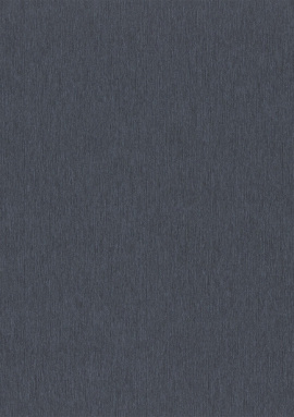 978490 Обои Rasch Sky Lounge 1.06x10.05