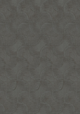 978155 Обои Rasch Sky Lounge 1.06x10.05