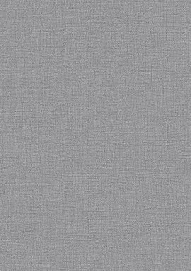 648256 Обои Wall Up Pleyada 1.06x10.05