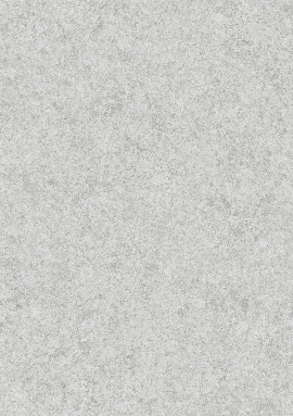 650686 Обои Wall Up Pleyada 1.06x10.05