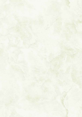 R 22314 Обои Fipar (Palladio) (1*4) 10,05х1,06 винил на флизелине