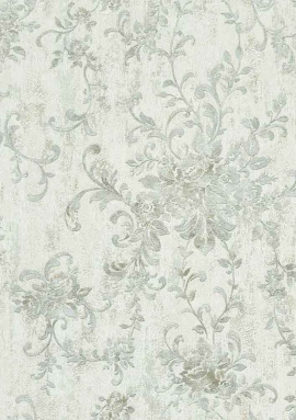 R 22332 Обои Fipar (Palladio) (1*4) 10,05х1,06 винил на флизелине