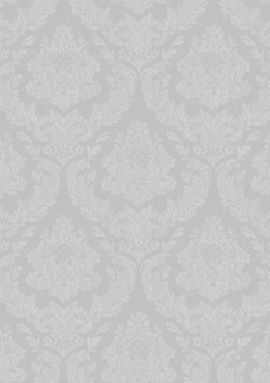 ARTS1 001 Обои Artsimple (Mozart) (1*6) 10,05x1,00 флизелин