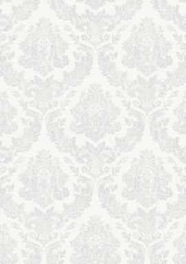 ARTS1 001/1  Обои Artsimple (Mozart) (1*6) 10,05x1,00 флизелин