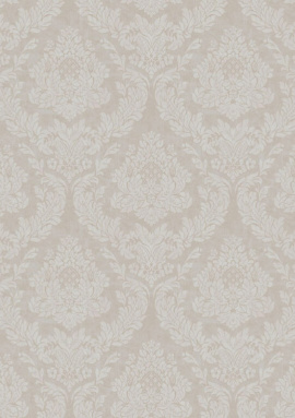 ARTS1 002  Обои Artsimple (Mozart) (1*6) 10,05x1,00 флизелин