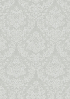ARTS1 002/2  Обои Artsimple (Mozart) (1*6) 10,05x1,00 флизелин
