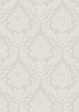 ARTS1 003  Обои Artsimple (Mozart) (1*6) 10,05x1,00 флизелин
