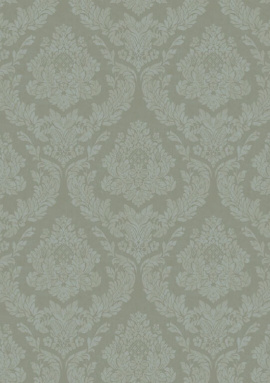 ARTS1 005  Обои Artsimple (Mozart) (1*6) 10,05x1,00 флизелин