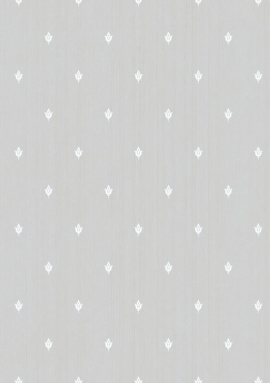 ARTS2 001  Обои Artsimple (Mozart) (1*6) 10,05x1,00 флизелин