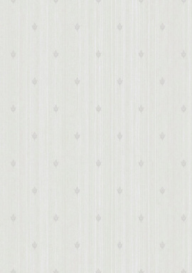 ARTS2 001/1  Обои Artsimple (Mozart) (1*6) 10,05x1,00 флизелин