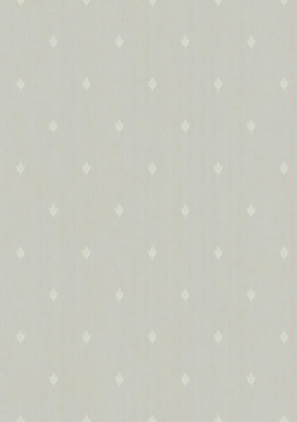 ARTS2 002/2  Обои Artsimple (Mozart) (1*6) 10,05x1,00 флизелин