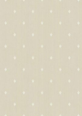 ARTS2 003  Обои Artsimple (Mozart) (1*6) 10,05x1,00 флизелин