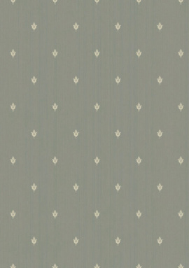ARTS2 005  Обои Artsimple (Mozart) (1*6) 10,05x1,00 флизелин