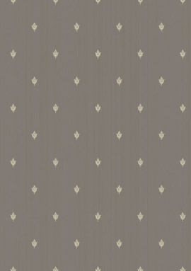 ARTS2 010  Обои Artsimple (Mozart) (1*6) 10,05x1,00 флизелин