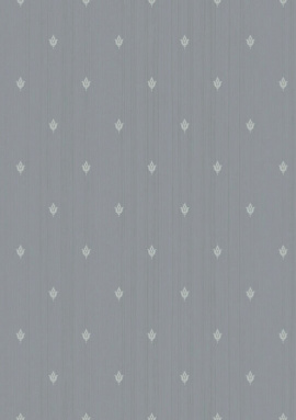 ARTS2 011  Обои Artsimple (Mozart) (1*6) 10,05x1,00 флизелин