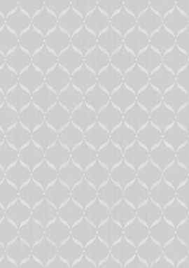 ARTS3 001  Обои Artsimple (Mozart) (1*6) 10,05x1,00 флизелин
