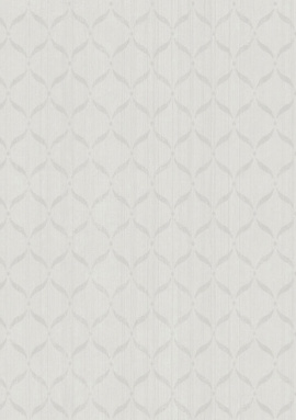 ARTS3 001/1  Обои Artsimple (Mozart) (1*6) 10,05x1,00 флизелин