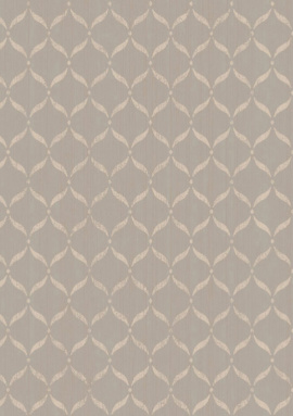 ARTS3 002/1  Обои Artsimple (Mozart) (1*6) 10,05x1,00 флизелин