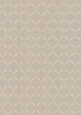 ARTS3 002/2  Обои Artsimple (Mozart) (1*6) 10,05x1,00 флизелин